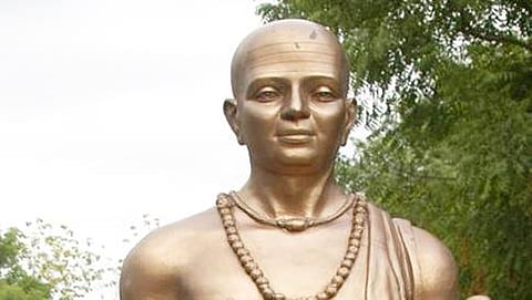 ಸರ್ವಜ್ಞ