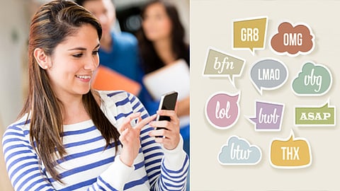 ಸಾಂದರ್ಭಿಕ ಚಿತ್ರ