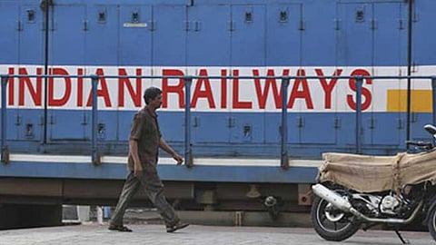 ಸಾಂದರ್ಭಿಕ ಚಿತ್ರ