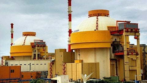 ಸಾಂದರ್ಭಿಕ ಚಿತ್ರ