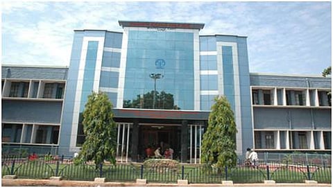 ವಿಮ್ಸ್ ಆಸ್ಪತ್ರೆ (ಸಾಂದರ್ಭಿಕ ಚಿತ್ರ)