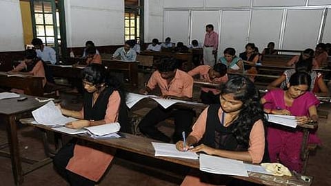 ಸಾಂದರ್ಭಿಕ ಚಿತ್ರ