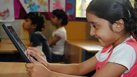 ಸಾಂದರ್ಭಿಕ ಚಿತ್ರ