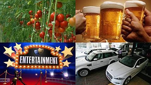 ಸಾಂದರ್ಭಿಕ ಚಿತ್ರ