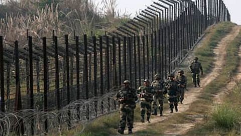 ಸಾಂದರ್ಭಿಕ ಚಿತ್ರ