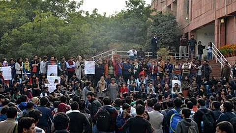 ಸಾಂದರ್ಭಿಕ ಚಿತ್ರ