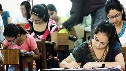 ಸಾಂದರ್ಭಿಕ ಚಿತ್ರ