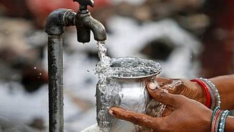 ಸಂಗ್ರಹ ಚಿತ್ರ
