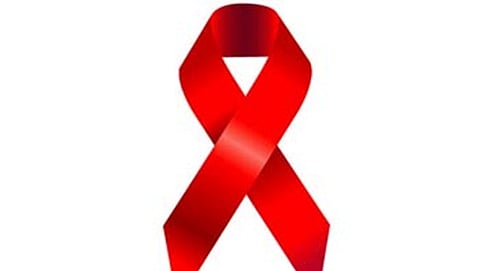 ಸಾಂದರ್ಭಿಕ ಚಿತ್ರ