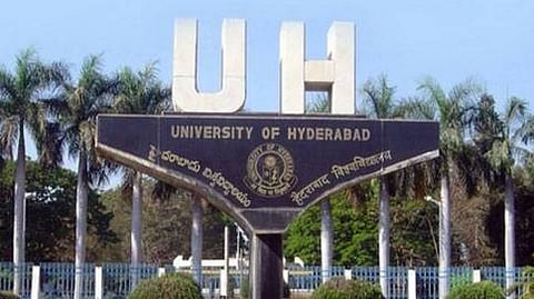 ಸಾಂದರ್ಭಿಕ ಚಿತ್ರ