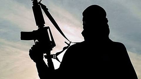 ಪಾಕಿಸ್ತಾನ ಕ್ರಿಕೆಟ್ ತಂಡ