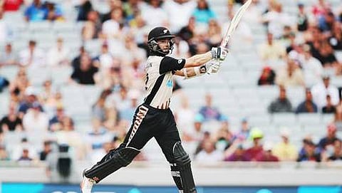 Image Credit: Getty Images