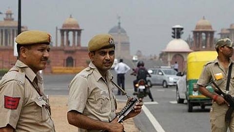 ಸಾಂದರ್ಭಿಕ ಚಿತ್ರ