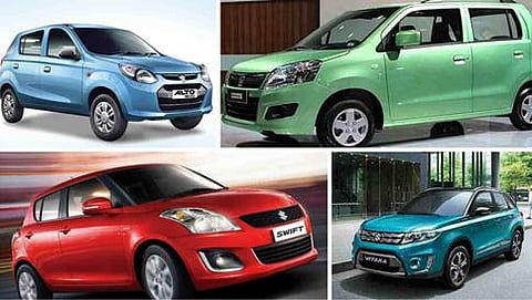 ಸಾಂದರ್ಭಿಕ ಚಿತ್ರ