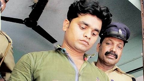 ಕೇರಳಕ್ಕೆ ಬಂದ ಮೊದಲ ದಿನವೇ ಕೋಟಿ ರೂ ಲಾಟರಿ ಬಹುಮಾನ ಗೆದ್ದ ಬಂಗಾಳದ ಯುವಕ!