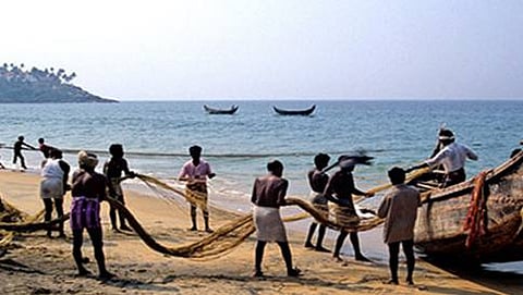 ಸಾಂದರ್ಭಿಕ ಚಿತ್ರ