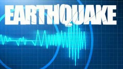 ಸಾಂದರ್ಭಿಕ ಚಿತ್ರ