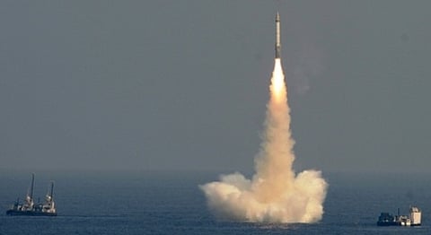 ಸಾಂದರ್ಭಿಕ ಚಿತ್ರ