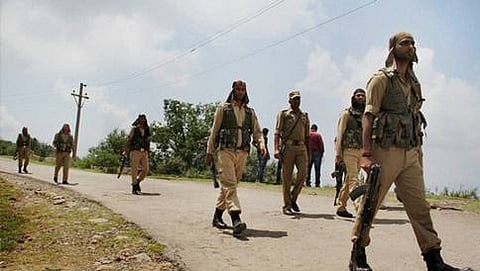 ಸಾಂದರ್ಭಿಕ ಚಿತ್ರ