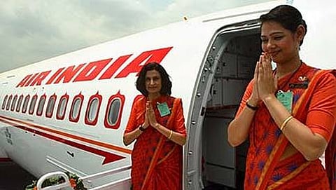ಸಾಂದರ್ಭಿಕ ಚಿತ್ರ