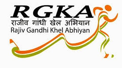 ಸಾಂದರ್ಭಿಕ ಚಿತ್ರ