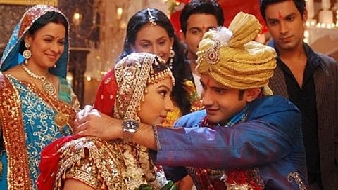 ಸಾಂದರ್ಭಿಕ ಚಿತ್ರ