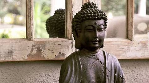 ಸಾಂದರ್ಭಿಕ ಚಿತ್ರ