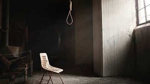 ಸಾಂದರ್ಭಿಕ ಚಿತ್ರ