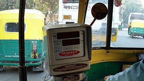 ಸಾಂದರ್ಭಿಕ ಚಿತ್ರ