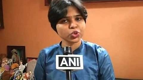 ಸಾಂದರ್ಭಿಕ ಚಿತ್ರ