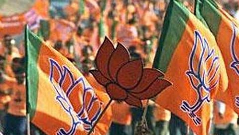 ಸಾಂದರ್ಭಿಕ ಚಿತ್ರ