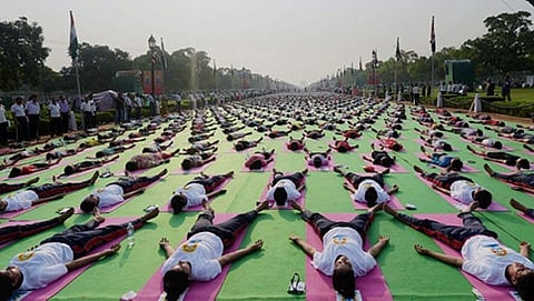 ಸಾಂದರ್ಭಿಕ ಚಿತ್ರ