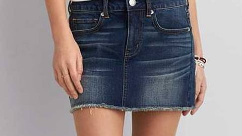 ಸಾಂದರ್ಭಿಕ ಚಿತ್ರ