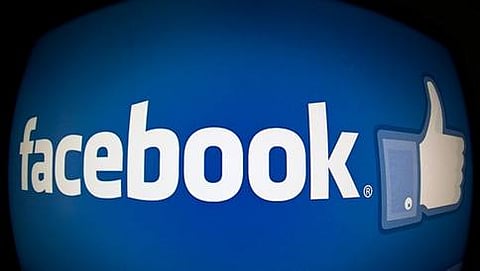 ಫೇಸ್ ಬುಕ್