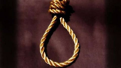 ಸಾಂದರ್ಭಿಕ ಚಿತ್ರ