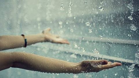 ಸಾಂದರ್ಭಿಕ ಚಿತ್ರ