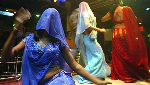 ಸಾಂದರ್ಭಿಕ ಚಿತ್ರ