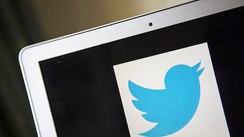 ಸಾಂದರ್ಭಿಕ ಚಿತ್ರ