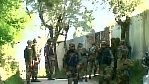 (ಚಿತ್ರ ಕೃಪೆ -ಎಎನ್ ಐ)