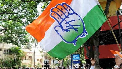 Congress announces candidates for Karnataka Legislative Council elections