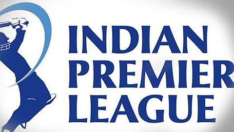 ಸಾಂದರ್ಭಿಕ ಚಿತ್ರ