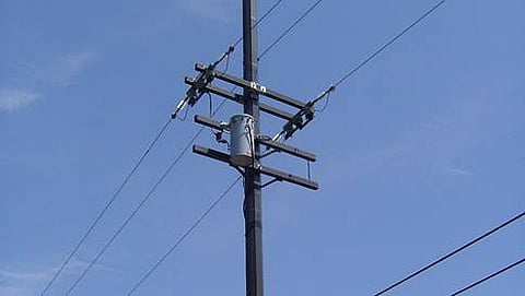 ಸಾಂದರ್ಭಿಕ ಚಿತ್ರ