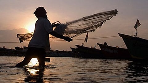 ಸಾಂದರ್ಭಿಕ ಚಿತ್ರ