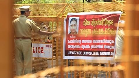 ಸಾಂದರ್ಭಿಕ ಚಿತ್ರ