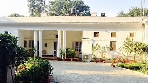 ಸಾಂದರ್ಭಿಕ ಚಿತ್ರ