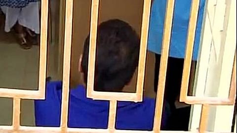 ಶಾಸಕ ಅಟಾನ್ಸಿಯೋ ಮಾನ್ಸೆರಾಟ್