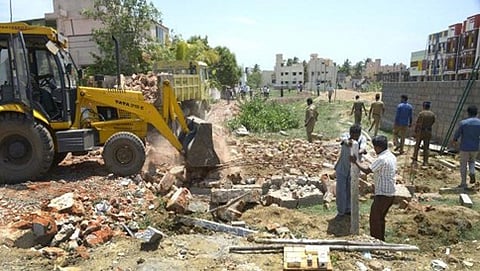 ಸಾಂದರ್ಭಿಕ ಚಿತ್ರ