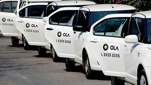 ಸಾಂದರ್ಭಿಕ ಚಿತ್ರ