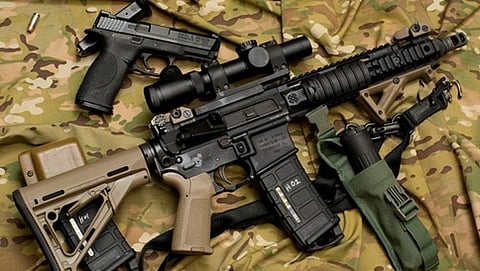 ಸಾಂದರ್ಭಿಕ ಚಿತ್ರ