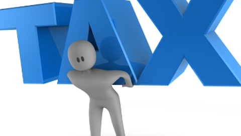 ಸಾಂದರ್ಭಿಕ ಚಿತ್ರ